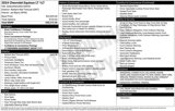 Certified 2024 Chevrolet Equinox LT image 4