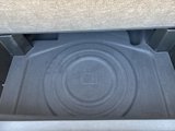 Certified 2022 Chevrolet Equinox RS w/ LPO, Cargo Package image 6
