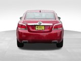 Used 2012 Buick LaCrosse Premium w/ Entertainment Package image 6