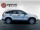 Used 2007 Honda CR-V EX image 5