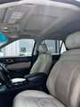 Used 2017 Ford Explorer Platinum image 6
