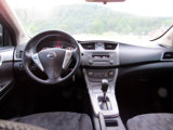 Used 2013 Nissan Sentra SV image 6