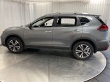 Used 2019 Nissan Rogue SV w/ Sun & Sound Touring Package image 3