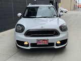 Used 2019 MINI Cooper Countryman S image 3