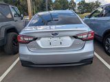 Used 2023 Subaru Legacy image 3