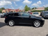 Used 2013 Toyota Venza LE image 6