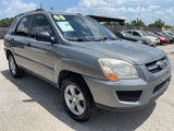 Used 2009 Kia Sportage LX image 5