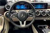 Certified 2023 Mercedes-Benz CLA 250 4MATIC image 4