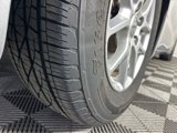 Used 2023 Chrysler Pacifica Touring-L image 4