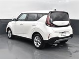 New 2025 Kia Soul LX image 5