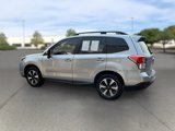 Used 2017 Subaru Forester 2.5i Limited image 3