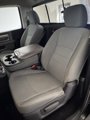 Used 2014 RAM 1500 Express image 4