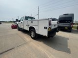 Used 2019 Ford F350 XL w/ Power Equipment Group image 6