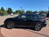 Used 2019 Nissan Rogue SV w/ Premium Package image 2