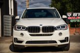 Used 2015 BMW X5 xDrive35i image 2