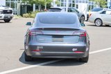Used 2018 Tesla Model 3 Long Range image 3