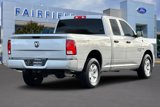 Used 2019 RAM 1500 Express image 2