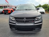 Used 2018 Dodge Journey SE w/ Popular Equipment Group image 2