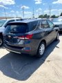 Used 2022 Chevrolet Equinox LT image 3