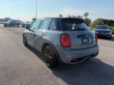 Used 2019 MINI Cooper S image 6