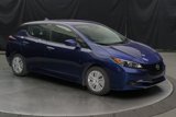 Used 2023 Nissan Leaf S image 2