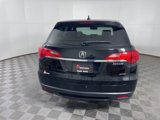 Used 2014 Acura RDX AWD w/ Technology Package image 5