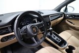 Used 2024 Porsche Macan image 4