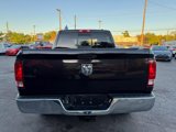 Used 2011 RAM 1500 ST w/ ST Popular Equipment Group image 5