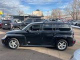 Used 2008 Chevrolet HHR SS image 4