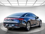 Certified 2023 Mercedes-Benz EQS 450+ Sedan image 4