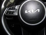 Used 2022 Kia Seltos EX image 5