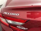 Used 2019 Honda Accord Touring image 3