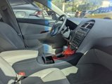 Used 2008 Lexus ES 350 image 6