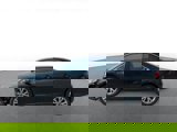 Used 2012 Ford Taurus SEL image 5