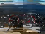 Used 2014 GMC Acadia SLT image 4