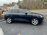 Used 2020 Audi Q3 2.0T Premium Plus image 6