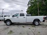 New 2024 RAM 3500 Tradesman w/ Snow Chief Group image 3