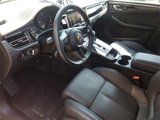 Certified 2024 Porsche Macan image 4