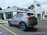Used 2023 Buick Encore GX Select w/ Safety Package II image 5