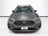 Certified 2025 Subaru Impreza 2.0i image 2