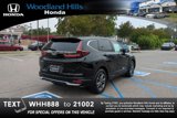 Used 2021 Honda CR-V EX image 5