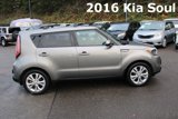 Used 2016 Kia Soul + w/ Audio Package image 2