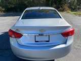 Used 2017 Chevrolet Impala LT image 6