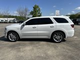 Used 2022 Dodge Durango R/T image 3