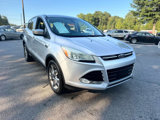Used 2013 Ford Escape SEL image 3