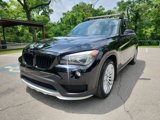 Used 2015 BMW X1 sDrive28i image 4