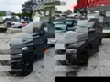 Used 2024 Honda Civic Sport image 6