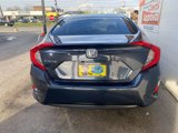 Used 2016 Honda Civic EX image 6