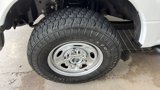 Used 2022 Ford F250 XL w/ Power Equipment Group image 6
