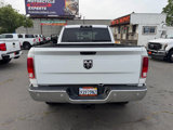 Used 2018 RAM 2500 Laramie image 6
